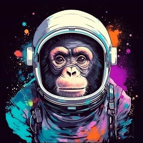 Robin DystopiaFrame avatar