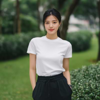 Karol Hopper 3344 avatar