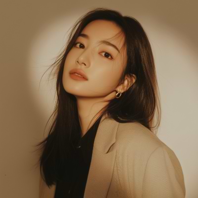 Laverne Horton avatar