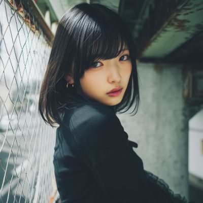 Debra Callahan avatar