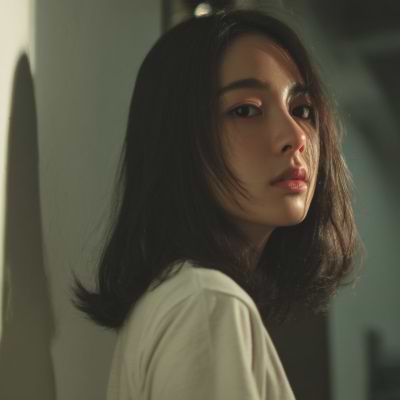 Danial Mcdowell avatar