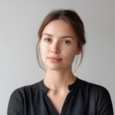 Jasmin Rich 6282 avatar