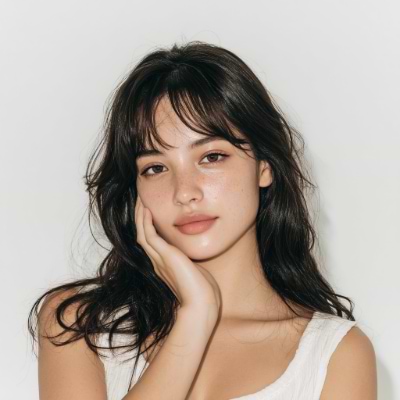 Skyla Harrington 9408 avatar