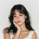 Skyla Harrington 9408