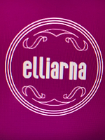Elliarna