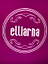 Elliarna