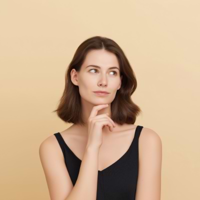 Karol Hopper 3345 avatar