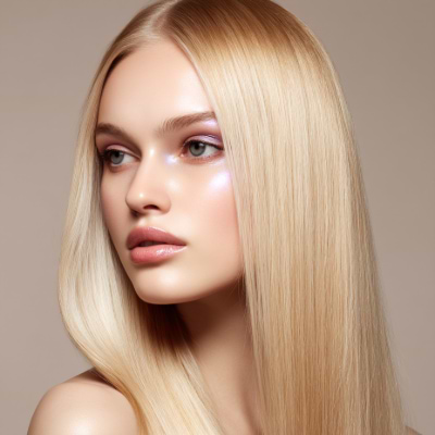 Neil Henderson avatar