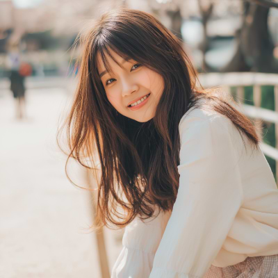 Mildred Arnold avatar