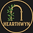 Hearthwyn