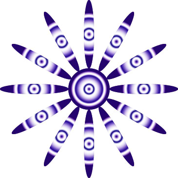 DesignWindmill avatar