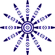 DesignWindmill