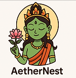 AetherNest