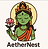 AetherNest