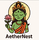 AetherNest