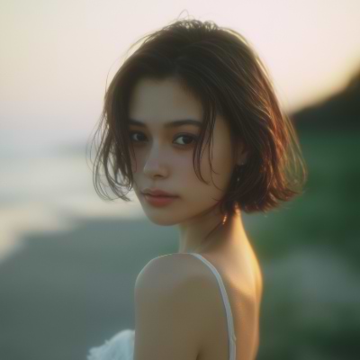 Grover Vaughn avatar