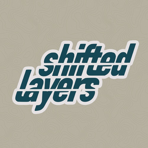 ShiftedLayers avatar