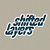 ShiftedLayers