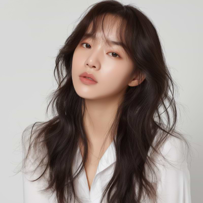 Juliette Chaney avatar