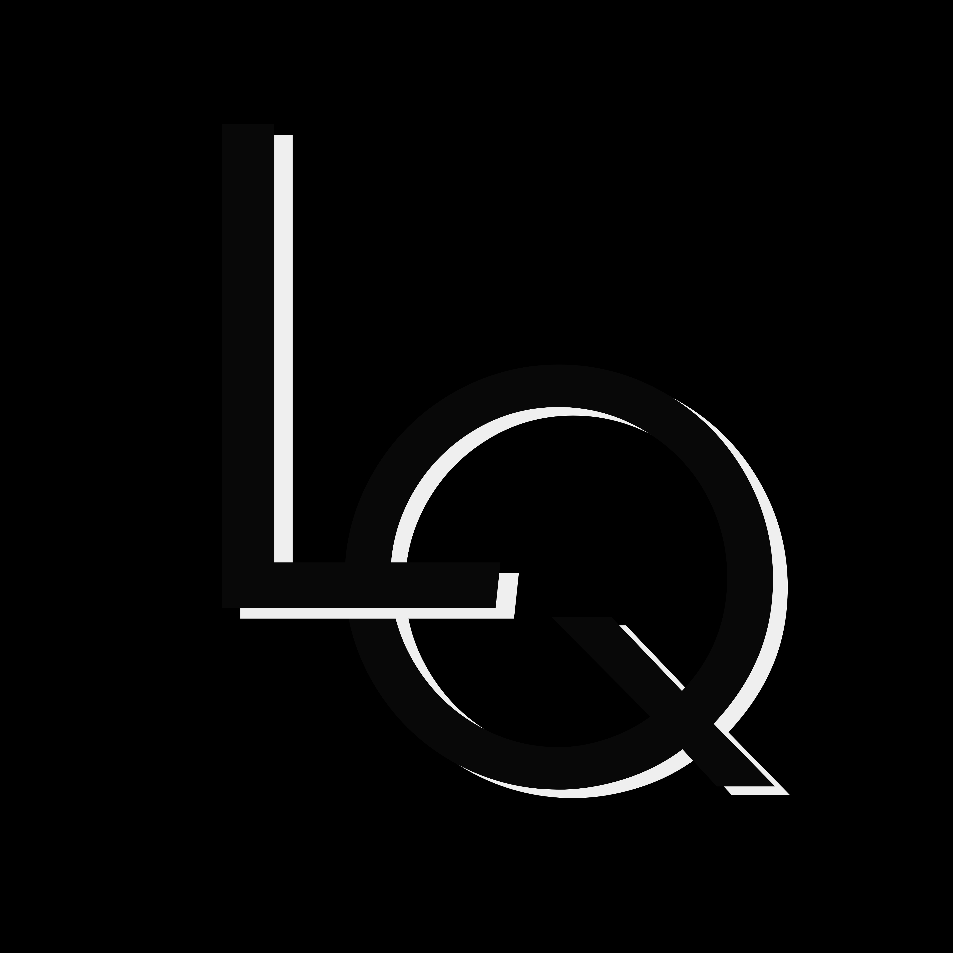 LowQuiescence avatar