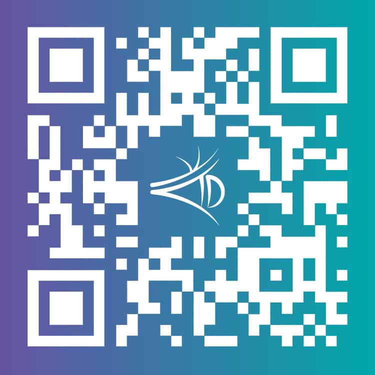 AshlynKelleyArt avatar