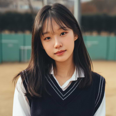 CyrilPadillae avatar