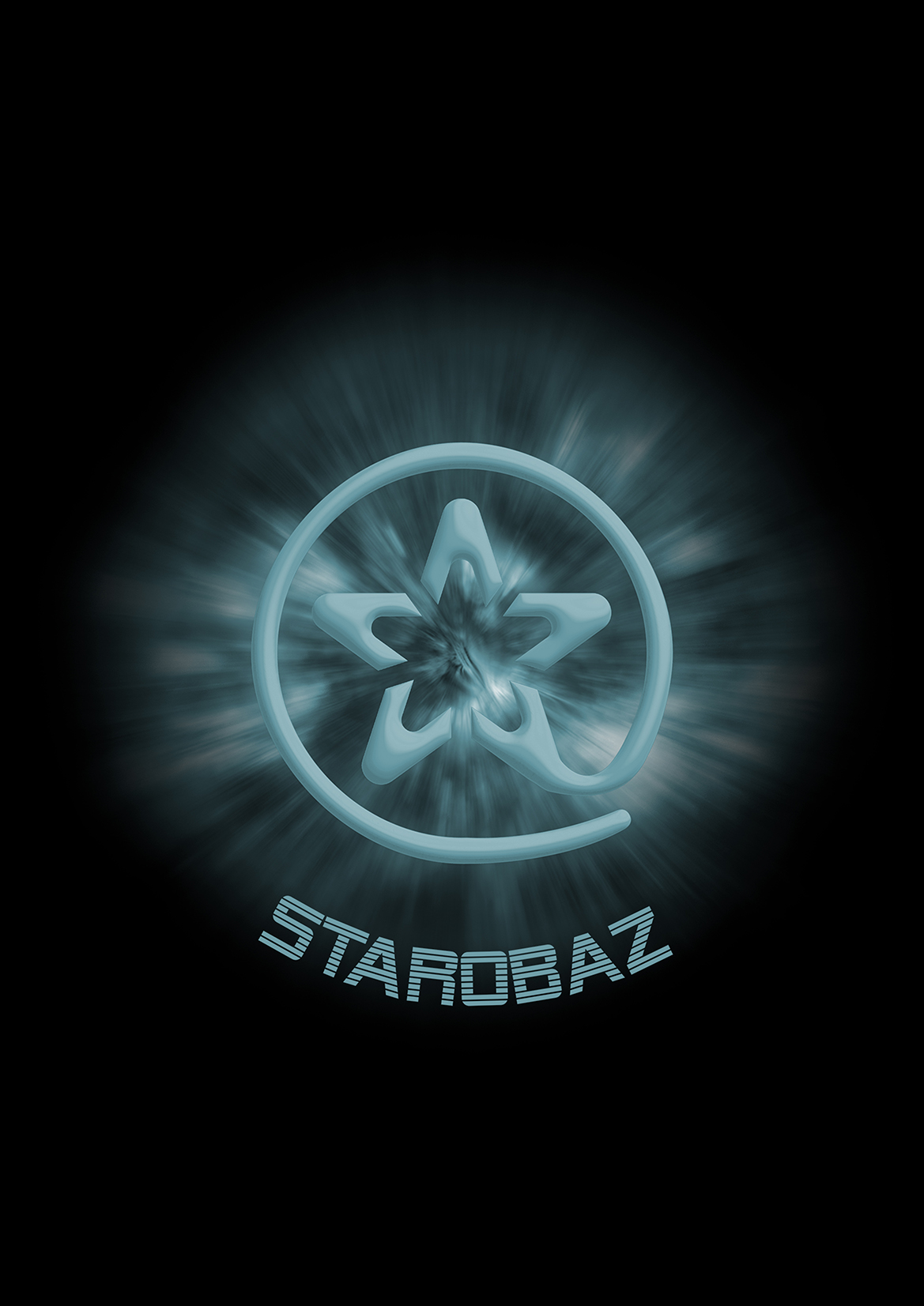 Starobaz avatar