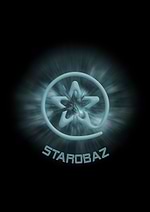 Starobaz