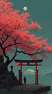 Bijutsu_enso