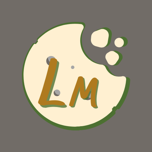 L M avatar