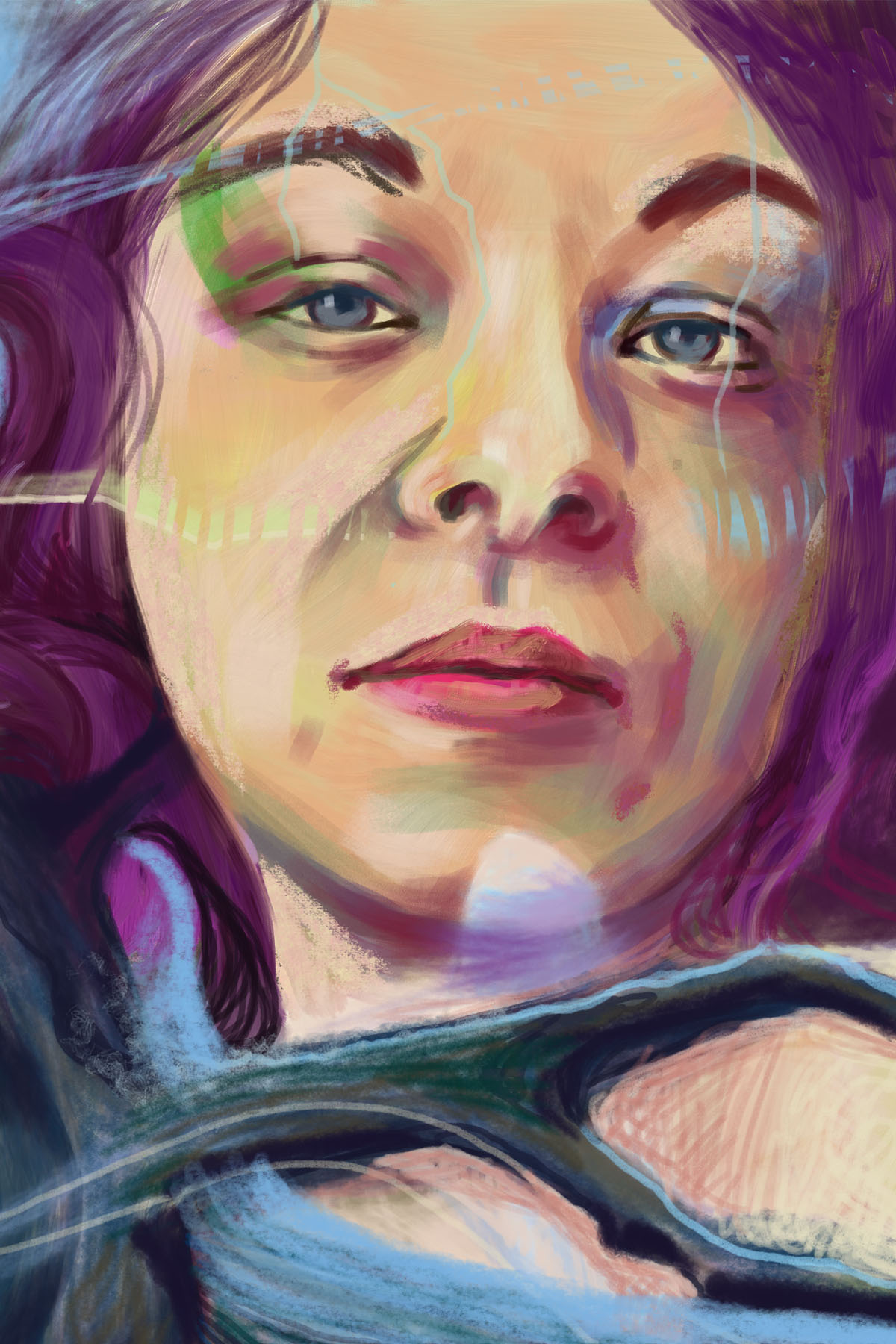 Moranaarchive avatar