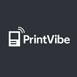 PrintVibe