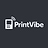 PrintVibe