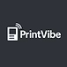 PrintVibe