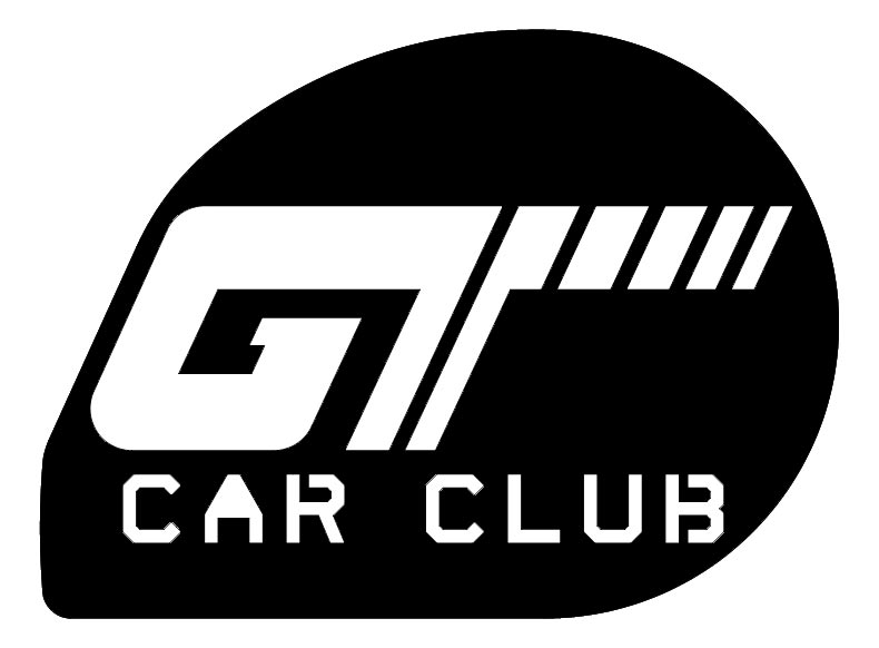 GTCarClub avatar