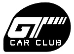 GTCarClub