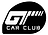 GTCarClub