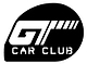 GTCarClub