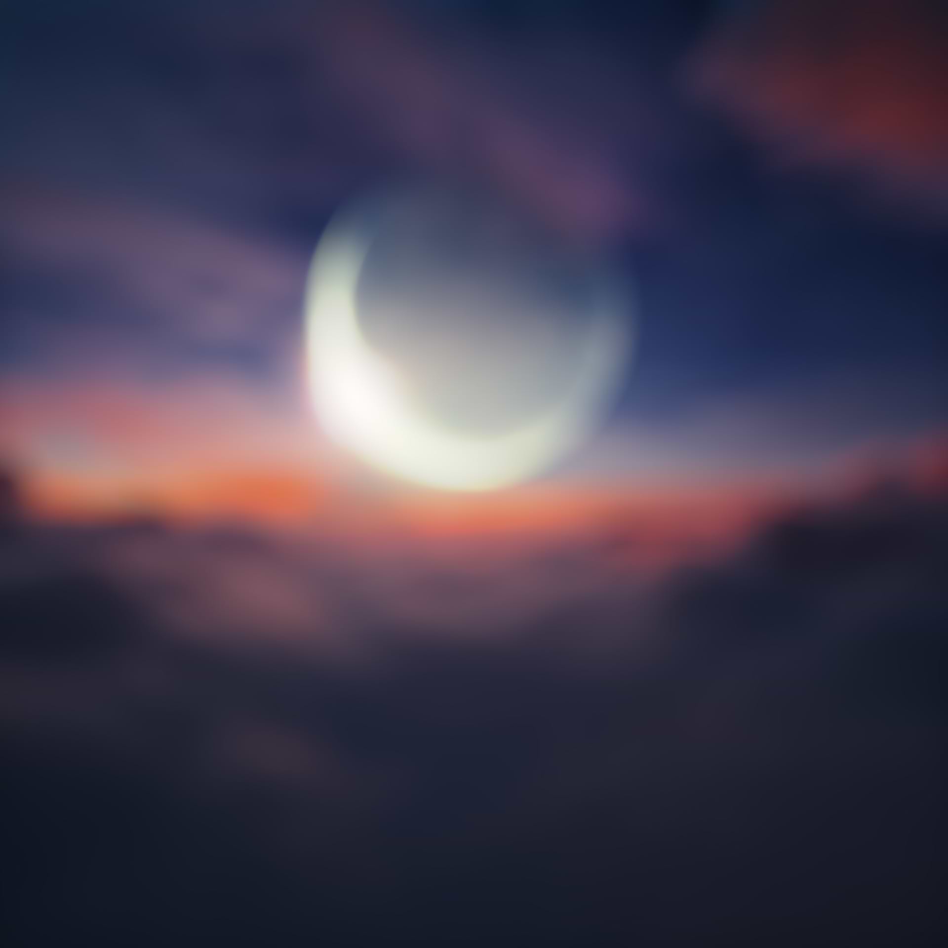 elitemusicmfm avatar