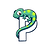 Pixel Peculiar