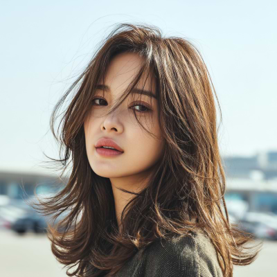 Weston Robinson avatar