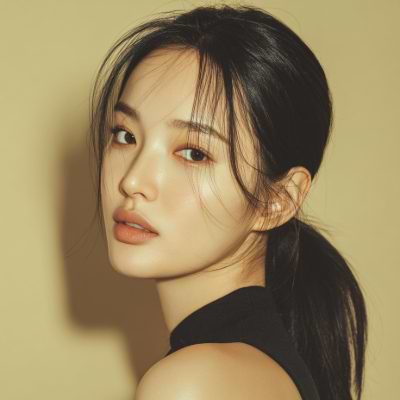 Gilbert Spence avatar