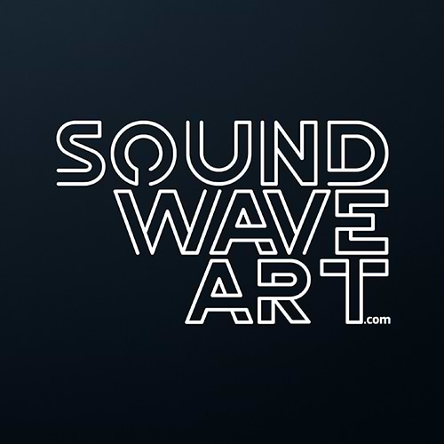 Soundwave Art avatar