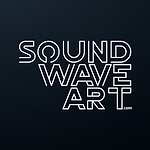 Soundwave Art