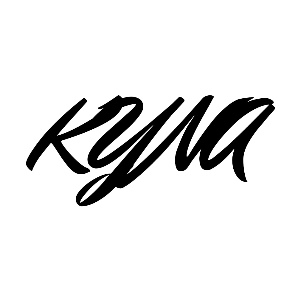 Kyna avatar