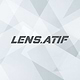 Lensatif