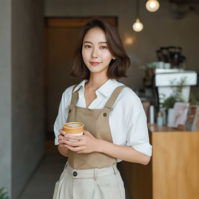 Anne Paine9 854 avatar