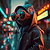 MindfulMachine