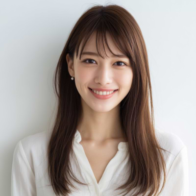 Melinda Ritter avatar