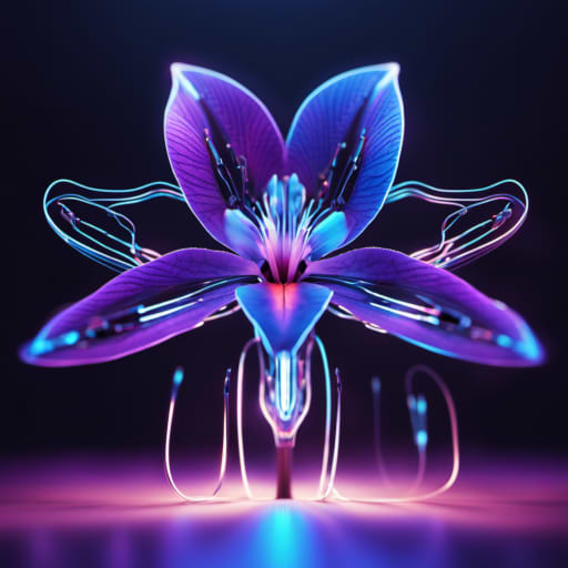 LabOfSynthArtistry avatar